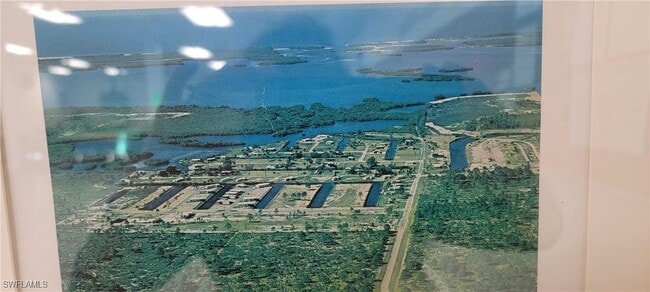 Photo - 4684 Lahaina Ln