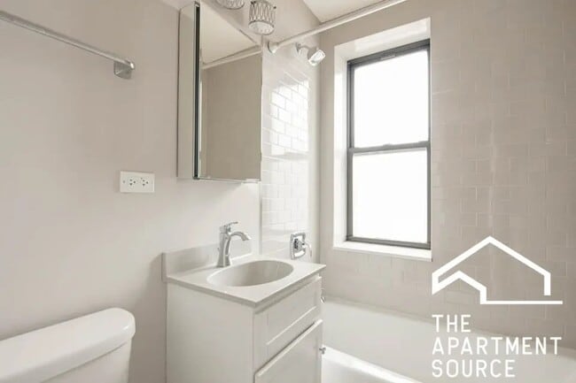 Photo - 817 W Lakeside Pl Unidad 817 West Lakeside Place