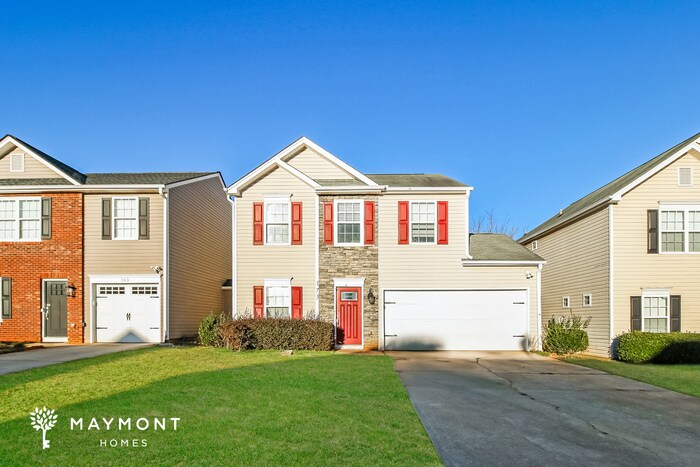 Photo - 175 Highgate Trail