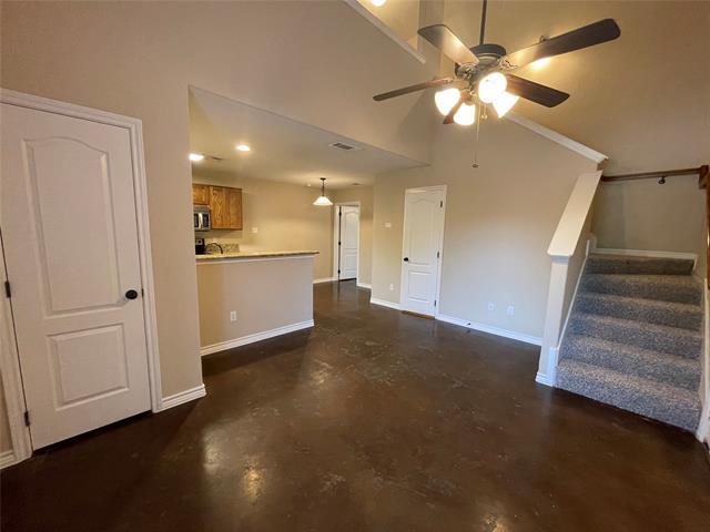 Building Photo - 3809 Branch Way Rental