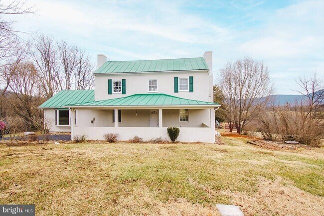 Photo - 57 Waterhouse Ln