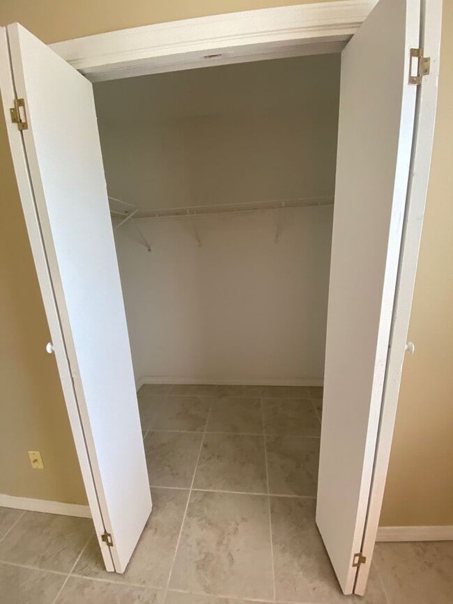 Photo - Conveniently Located 3Bed/2Ba Duplex Near Schools, Shopping & Tyndall AFB!