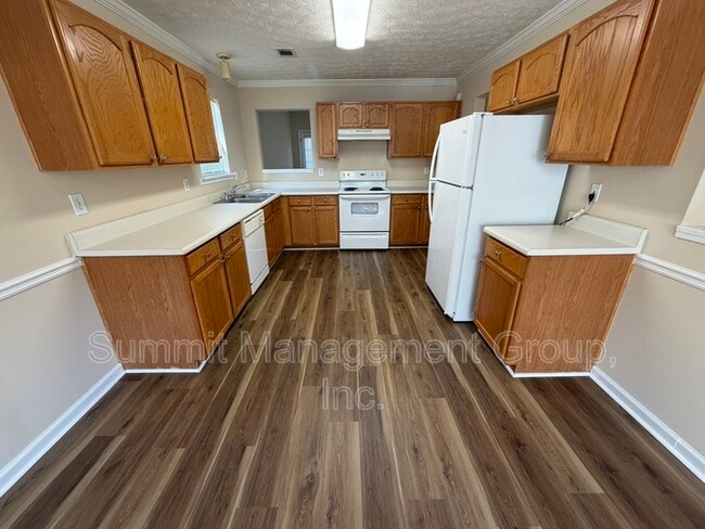 Photo - 3965 Brushymill Ct