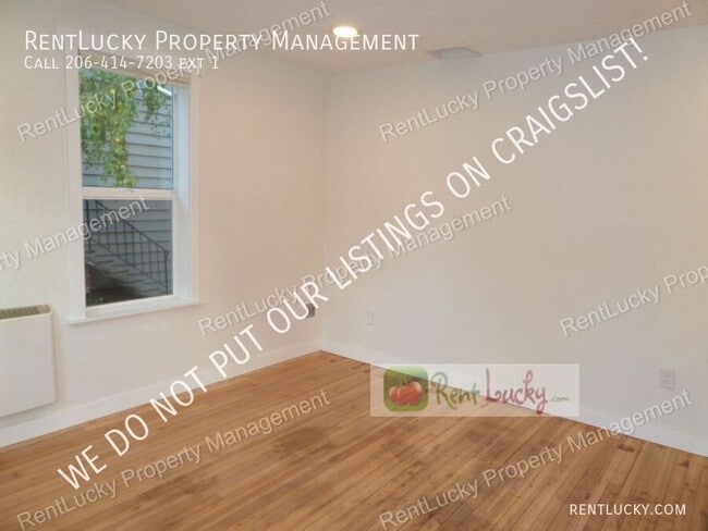 Photo - 2110 NE 85th St