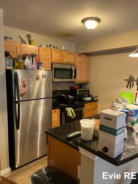 Photo - 51 Chelsea St Unit 2