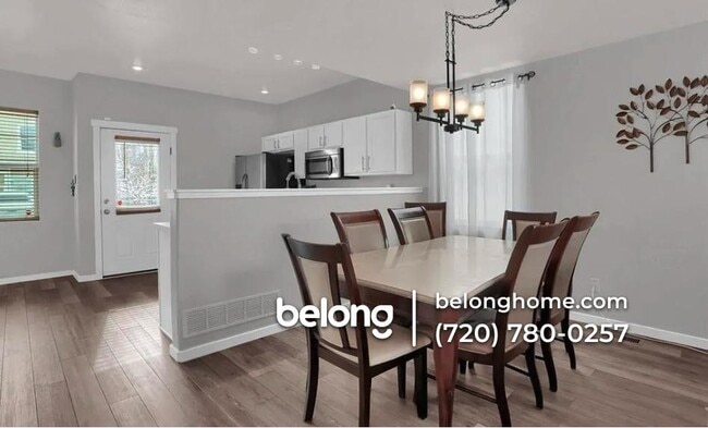 Photo - 1265 Flycatcher Ln