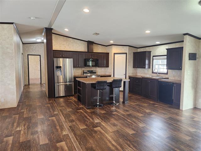 Photo - 2212 Co Rd 342