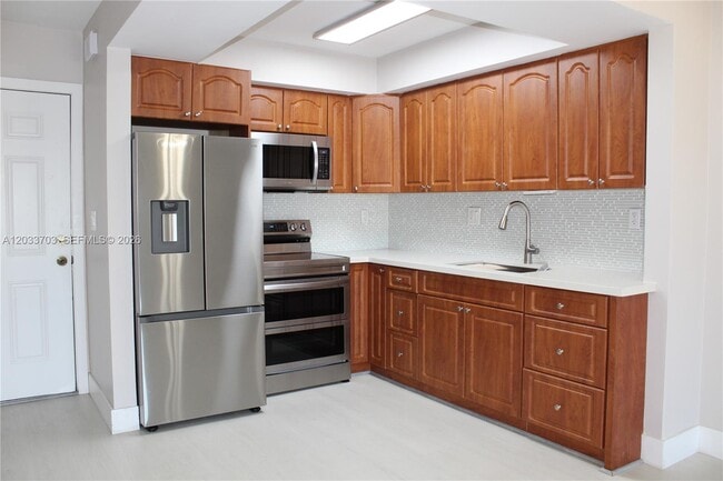 Building Photo - 6780 W 2nd Ct Unit 401