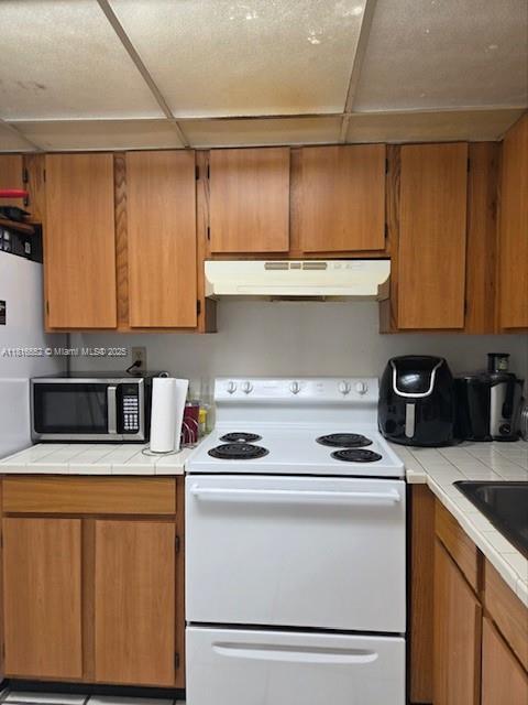 Photo - 19805 SW 114th Ave Condo Unit 216