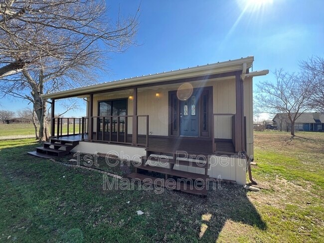 Photo - 193 Private Rd 4652