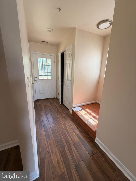 Photo - 431 61st St NE