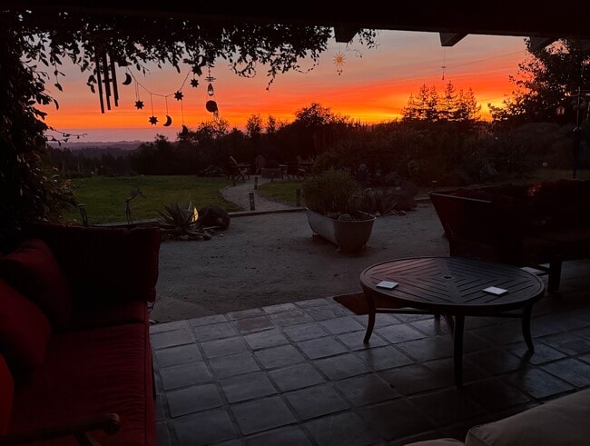 Photo - 1564 Tindall Ranch Rd