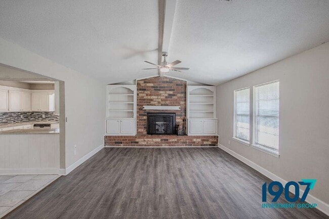 Photo - 15008 Ken Rd