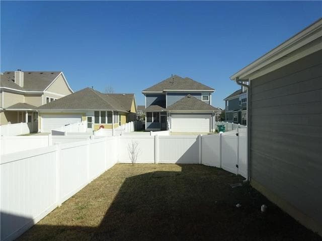 Photo - 1912 Rodgers Ln
