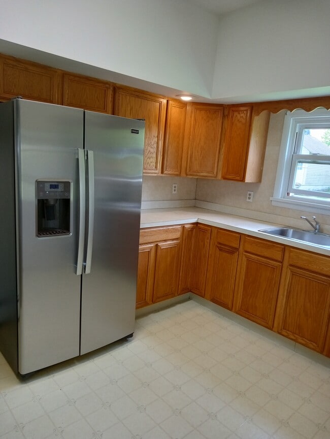 Building Photo - 621 E Northampton St Unit 621 Rental
