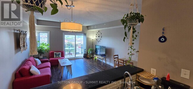 Photo - 5170 Winston Churchill Blvd Unit 407