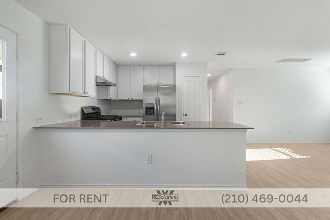 Photo - 13551 Barton Cv