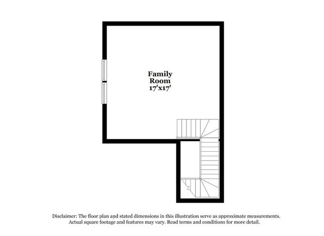Photo - 9733 Tidal Ct