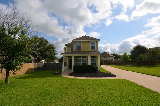 Photo - 2803 Weeping Willow Cir Casa