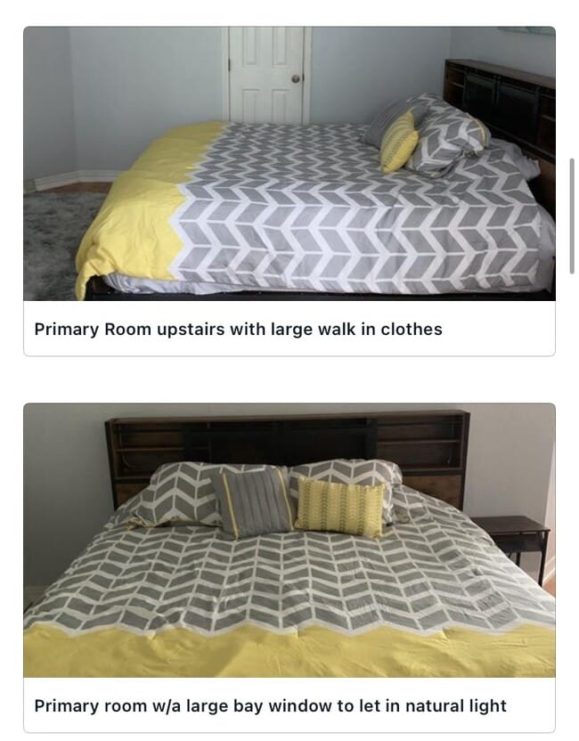 Photo - 1609 E Bayshore Dr Unit A