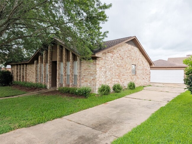 Photo - 11662 Sagewind Dr