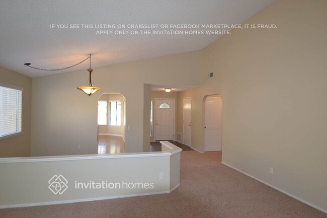 Photo - 1929 Oak Bluff Way