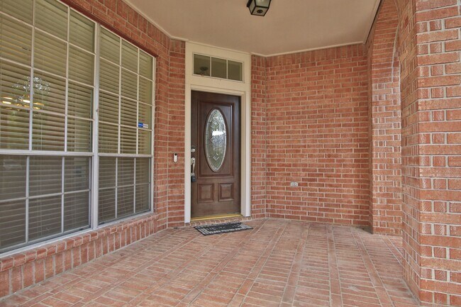 Photo - 16207 Waiting Spring Cir