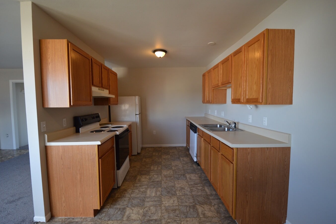 Photo - 219 Applewood St Unit #A