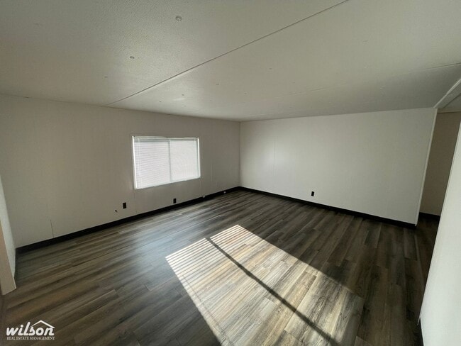 Photo - Spacious 4-Bedroom Home in Mabton, WA – Pet Friendly!