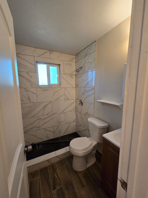 Photo - 624 E Roosevelt Ave