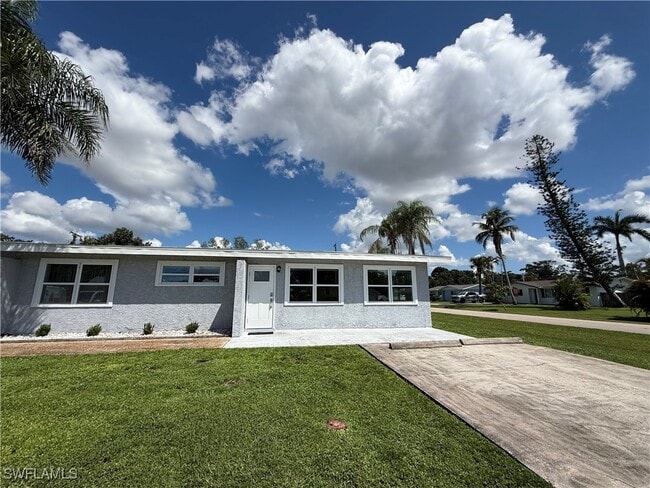 Photo - 6677 Fiesta Way