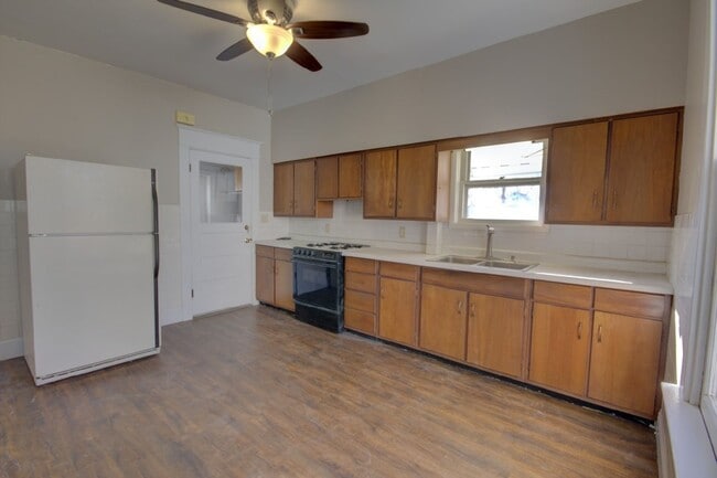 Photo - 3 bedroom home