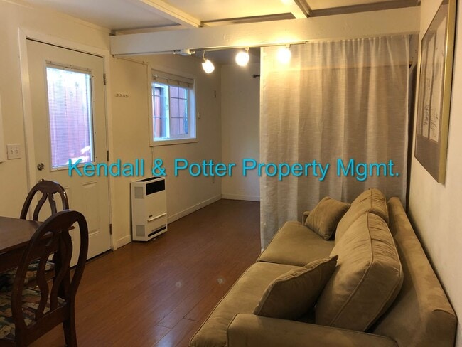 210 Alturas Way Unit 3