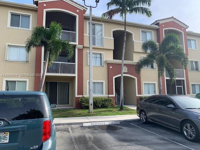 Building Photo - 7085 Nova Dr Unit 102