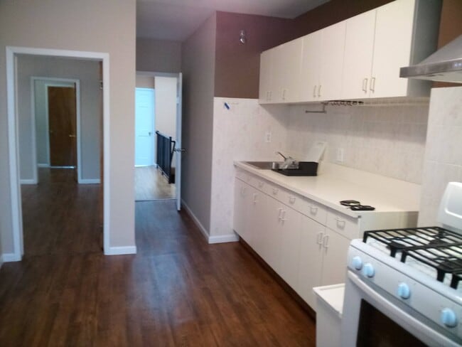 Photo - 6150 Eliot Ave Apartments Unit 2nd floor