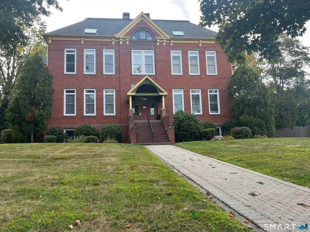 Photo - 58 Woodley Ct Unidad 13