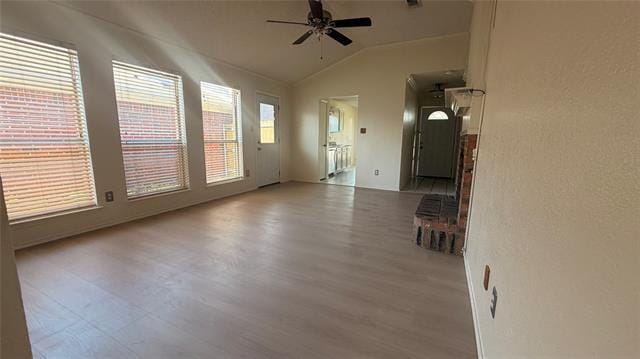 Photo - 6202 Tidewater Dr