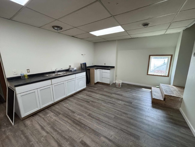 Building Photo - 2645 Juniper Ave Rental