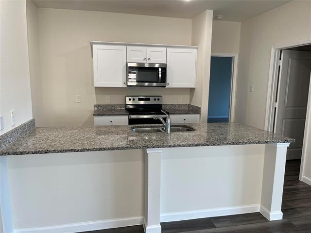 Photo - 781 Richmond Dr