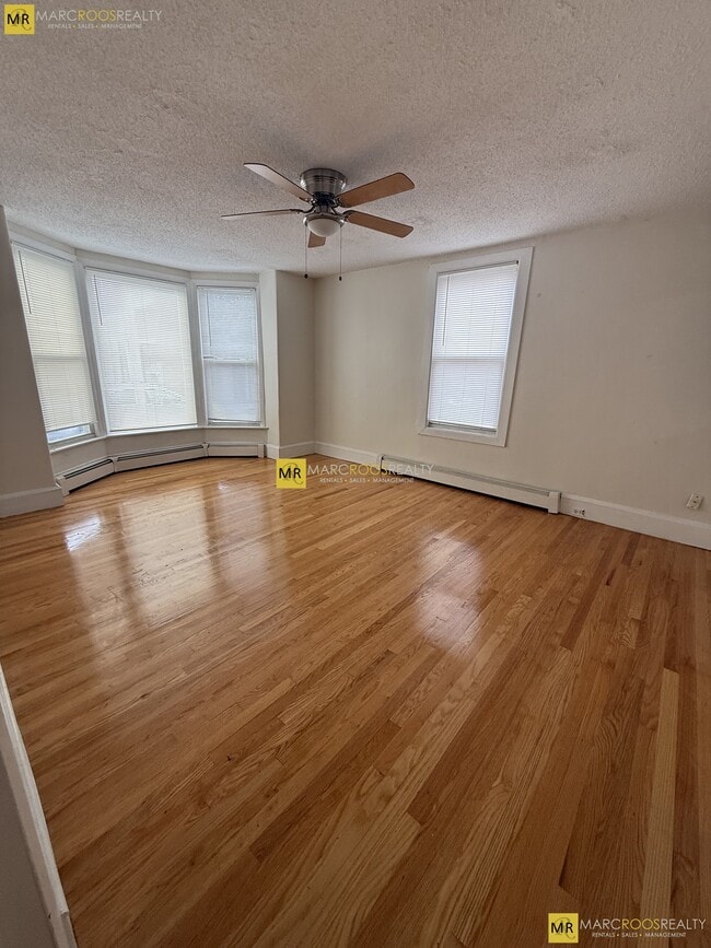 Photo - 290 Prospect St