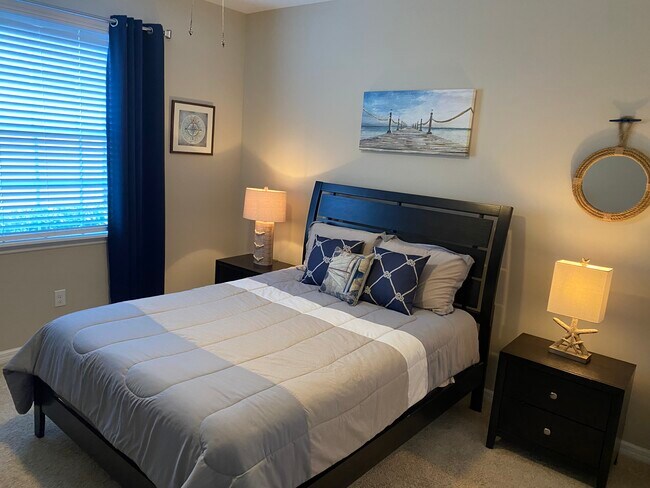 Photo - 13823 Messina Loop Unit Esplanade Condo