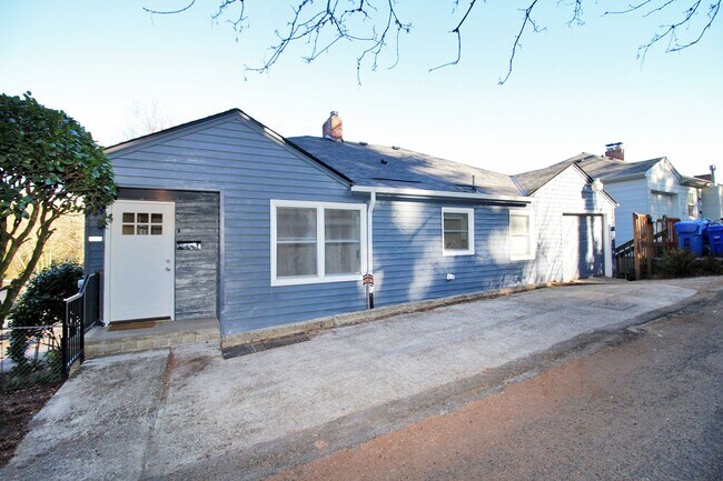 Photo - greet01 Unidad 1035