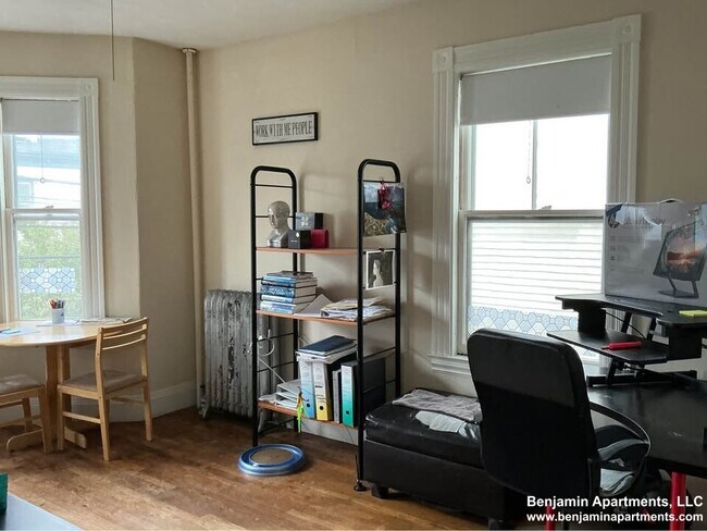 Photo - 74 Aldie St Unidad 2