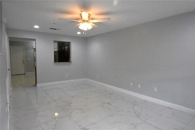 Photo - 4663 SW 48th Dr Unit 138