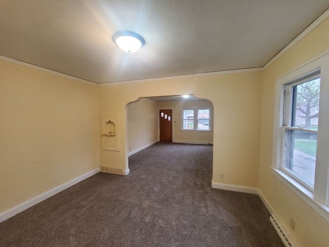 Photo - 2 Bedroom House