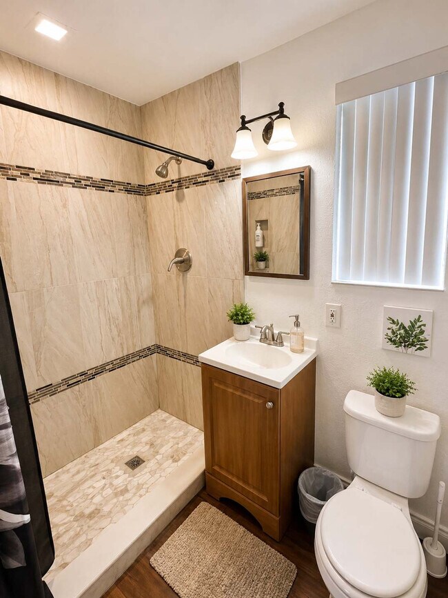Photo - 338 Van Buren St Unidad SI FL1-ID1520238P