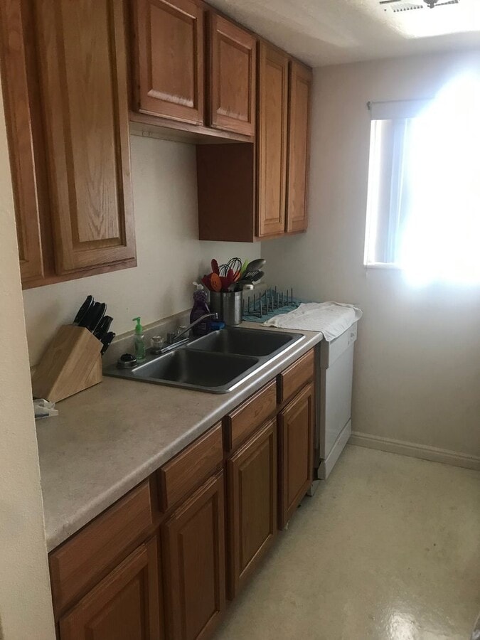 Photo - 1B/1B Pet Friendly Apartment South of BYU Unit 201