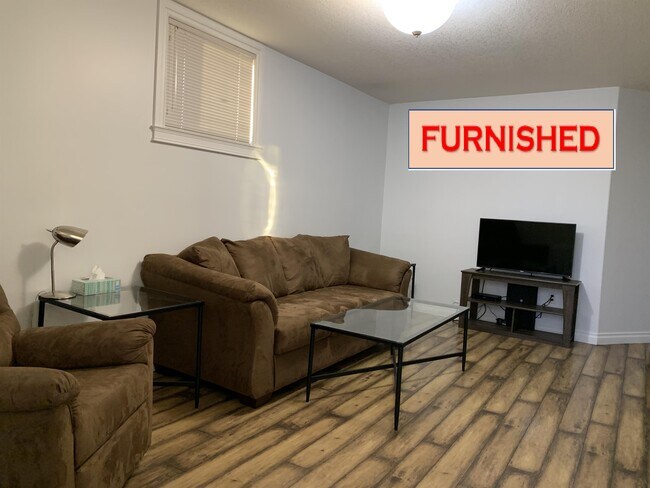 Photo - 8222-B-8285 85th Ave