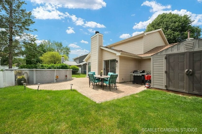 Photo - 3061 Bar Harbour Rd