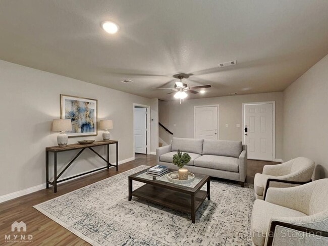 Photo - 777 Rolling Terrace Cir